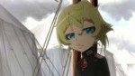 [W] Youjo Senki 03 [BDrip 1280x720 x264 Vorbis].mkvsnapshot[...].jpg