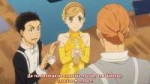 [HorribleSubs] Ballroom e Youkoso - 07 [1080p].mkvsnapshot1[...].jpg