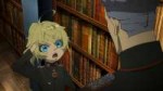 [W] Youjo Senki 04 [BDrip 1280x720 x264 Vorbis].mkvsnapshot[...].jpg