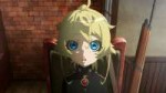 [W] Youjo Senki 04 [BDrip 1280x720 x264 Vorbis].mkvsnapshot[...].jpg