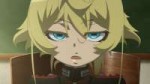 [W] Youjo Senki 04 [BDrip 1280x720 x264 Vorbis].mkvsnapshot[...].jpg