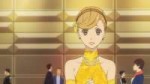 [HorribleSubs] Ballroom e Youkoso - 08 [1080p].mkvsnapshot0[...].jpg