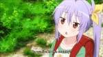 [HorribleSubs] Non Non Biyori - 01 [720p].mkvsnapshot15.09[[...].jpg