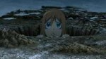 [W] Youjo Senki 05 [BDrip 1280x720 x264 Vorbis].mkvsnapshot[...].jpg