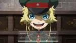 [W] Youjo Senki 05 [BDrip 1280x720 x264 Vorbis].mkvsnapshot[...].jpg