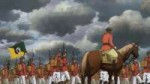 [W] Youjo Senki 05 [BDrip 1280x720 x264 Vorbis].mkvsnapshot[...].jpg