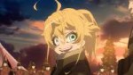 [W] Youjo Senki 05 [BDrip 1280x720 x264 Vorbis].mkvsnapshot[...].jpg