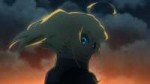 [W] Youjo Senki 05 [BDrip 1280x720 x264 Vorbis].mkvsnapshot[...].jpg