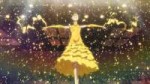 [HorribleSubs] Ballroom e Youkoso - 09 [1080p].mkvsnapshot2[...].jpg