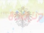 Madoka reunify Austria-Hungary.webm