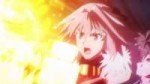 [Leopard-Raws] Fate - Apocrypha - 21 [HDTVRip] [720p].mp4sn[...].jpg