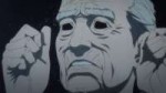 [HorribleSubs] Inuyashiki - 11 [720p]21 Dec 2017 22.47.34.jpg