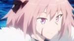 [Leopard-Raws] Fate - Apocrypha - 22 [HDTVRip] [720p].mp4sn[...].jpg