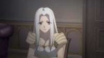 [Salender-Raws] Fate Zero 02 (BD 1920x1080 x264 FLAC).mkvsn[...].jpg