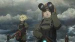 [W] Youjo Senki 06 [BDrip 1280x720 x264 Vorbis].mkvsnapshot[...].jpg