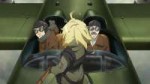 [W] Youjo Senki 06 [BDrip 1280x720 x264 Vorbis].mkvsnapshot[...].jpg