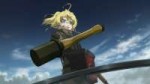 [W] Youjo Senki 06 [BDrip 1280x720 x264 Vorbis].mkvsnapshot[...].jpg