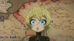 [W] Youjo Senki 07 [BDrip 1280x720 x264 Vorbis].mkvsnapshot[...].jpg