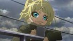 [W] Youjo Senki 07 [BDrip 1280x720 x264 Vorbis].mkvsnapshot[...].jpg