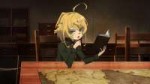 [W] Youjo Senki 08 [BDrip 1280x720 x264 Vorbis].mkvsnapshot[...].jpg