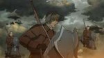 [W] Youjo Senki 08 [BDrip 1280x720 x264 Vorbis].mkvsnapshot[...].jpg