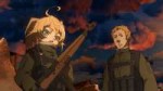 [W] Youjo Senki 08 [BDrip 1280x720 x264 Vorbis].mkvsnapshot[...].jpg