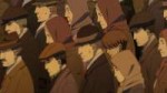 [W] Youjo Senki 08 [BDrip 1280x720 x264 Vorbis].mkvsnapshot[...].jpg