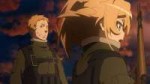 [W] Youjo Senki 08 [BDrip 1280x720 x264 Vorbis].mkvsnapshot[...].jpg