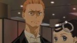 [HorribleSubs] Ballroom e Youkoso - 10 [1080p].mkvsnapshot0[...].jpg