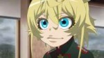 [W] Youjo Senki 09 [BDrip 1280x720 x264 Vorbis].mkvsnapshot[...].jpg