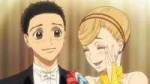 [HorribleSubs] Ballroom e Youkoso - 11 [1080p].mkvsnapshot1[...].jpg