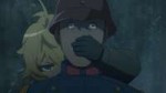 [W] Youjo Senki 10 [BDrip 1280x720 x264 Vorbis].mkvsnapshot[...].jpg