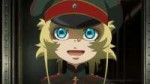 [W] Youjo Senki 10 [BDrip 1280x720 x264 Vorbis].mkvsnapshot[...].jpg