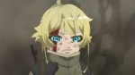 [W] Youjo Senki 11 [BDrip 1280x720 x264 Vorbis].mkvsnapshot[...].jpg