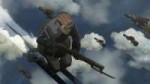 [W] Youjo Senki 11 [BDrip 1280x720 x264 Vorbis].mkvsnapshot[...].jpg