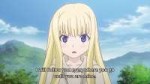 [HorribleSubs] UQ Holder! - 11 [1080p].mkvsnapshot06.57[201[...].jpg