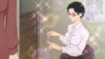 [HorribleSubs] Ballroom e Youkoso - 13 [1080p].mkvsnapshot0[...].jpg