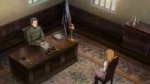 [W] Youjo Senki 12 [BDrip 1280x720 x264 Vorbis].mkvsnapshot[...].jpg