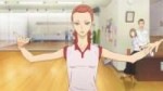 [HorribleSubs] Ballroom e Youkoso - 13 [1080p].mkvsnapshot2[...].jpg