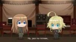 [W] Youjo Senki Mini-Episode 01 [BDrip 1280x720 x264 Vorbis[...].jpg