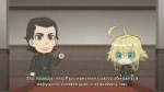 [W] Youjo Senki Mini-Episode 09 [BDrip 1280x720 x264 Vorbis[...].jpg