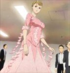 [HorribleSubs] Ballroom e Youkoso - 14 [1080p].mkvsnapshot1[...].jpg