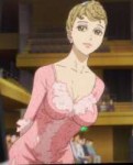 [HorribleSubs] Ballroom e Youkoso - 16 [1080p].mkvsnapshot0[...].jpg