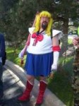 sailor-moon-cosplay-crossplay.jpg