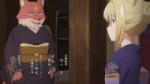 [HorribleSubs] Konohana Kitan - 11 [720p].mkv20171222230810[...].jpg