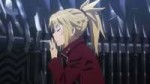 [Leopard-Raws] Fate - Apocrypha - 23 [HDTVRip] [720p].mp4sn[...].jpg