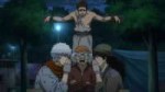 [HorribleSubs] Gintama - 331 [1080p].mkvsnapshot19.47[2017.[...].jpg