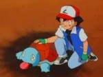 [TimberManiacs]Pokemon060(058)[Rus-Eng][XviD][656F1B31].mkv[...].jpg