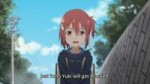 [HorribleSubs] Yuki Yuna wa Yusha de Aru - Yusha no Shou - [...].JPG