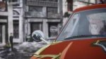 [HorribleSubs] Garo - Vanishing Line - 12 [720p].mkvsnapsho[...].png